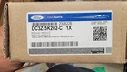 Ford DC3Z-5K202-C Oem 15-19 TRANSIT-150 Nox Sensor Control Module Rear New. Price: $500.00.