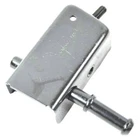 For Jeep Grand Cherokee Wk 22 Right Exhaust System Hanger Bracket New. Price: $28.37.