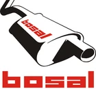 New! Mercedes 450SE Bosal Exhaust System Hanger Bolt 251-914 1164920343. Price: $26.00.