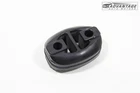 2023-2025 Kia Sportage NQ5 Rear Exhaust System Muffler Pipe Insulator Hanger Oem Used. Price: $22.11.