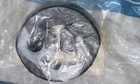 Ford Oem 11-20 Edge Exhaust Components-rear Bracket Insulator Left BB5Z5F262A New. Price: $16.20.