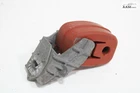 2016-2019 Volkswagen Passat Rear Left Exhaust Pipe Hanger W/ Mount Bracket Oem Used. Price: $27.29.