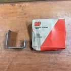 Exhaust Bracket Ap 8560 New. Price: $14.99.