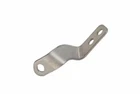 Genuine Gm Lower Bracket 12684193 New. Price: $31.69.