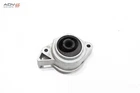23-24 Ford F-250 F-350 6.7L Exhaust Muffler Pipe Insulator Hanger W/ Bracket Oem Used. Price: $50.99.
