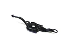 Volvo S60 MK2 Rear Right Muffler Bracket Genuine 30792499 Brand. Price: $65.23.