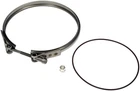 Dorman 667699 Turbocharger Clamp New. Price: $91.63.