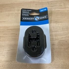New Walker Exhaust 35119 System Insulator. Price: $12.99.
