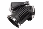 Genuine Gm Air Cleaner Outlet Duct 13250251 New. Price: $159.92.