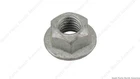 Multi-purpose Nut (M10X1.5) For 1995 Buick Skylark 11517996-GM Genuine Oem New. Price: $7.58.