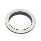 Vibrant For Aluminum V-band Flange 3.5IN Od Tubing Male New. Price: $58.54.
