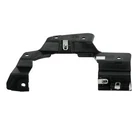 13-16 Dodge Dart Exhaust Tip Bracket Right Side Oem New Genuine Mopar 68110098AC. Price: $31.76.