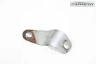 2017-20 Honda Cr-v 1.5L Awd Engine Front Exhaust Pipe Support Mount Bracket Oem Used. Price: $23.09.