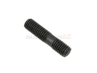 Pro Parts Exhaust Stud 978342 Volvo V70 S60 850 S40 S70 V50 V40 New. Price: $8.98.