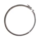Newstar S-23250 Diesel Particulate Filter (dpf) Clamp. Price: $90.47.