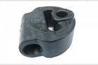 Honda Accord Viii 02/03 -cr-v 07/02 -fr-v 02/05 Part No- 18215-SDA-A21 New. Price: $21.50.