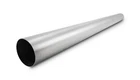 Vibrant Performance Straight Tubing 3.00IN O.d. 18 Gauge Wall- 13770 New. Price: $104.25.