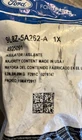 Genuine Ford Muffler Insulator 9L8Z-5A262-A New. Price: $6.00.