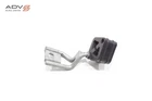 2016-2018 Bmw 650I 640I F13 Rear Left Exhaust Muffler Pipe Hanger W/ Bracket Oem Used. Price: $20.99.
