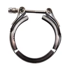 World American WA133VC3144 Clamp New. Price: $58.64.