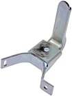 Dorman 57011 Exhaust Hanger New. Price: $55.82.