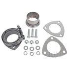 Summit Racing V-band Adapter SUM-670336 New. Price: $50.99.