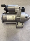 2023-2025 Bmw 740I/540I/X5/X6/X7 B58 3.0L Starter Oem # 12419454628 Used. Price: $240.00.