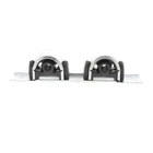 Vaico Aftermarket Exhaust Mount For Vw Bora Variant (1J6) 1999-05 To 2001-06 Brand. Price: $20.56.