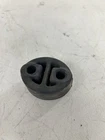 2006 - 2025 Toyota / Lexus Exhaust Muffler Pipe Insulator Hanger Oem Used. Price: $17.00.