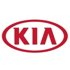 Genuine Kia Rear Muffler Bolt 28696-C5000 New. Price: $12.20.