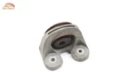 2018 - 2024 Ford Expedition Exhaust Muffler Pipe Insulator Hanger W/ Bracket Oem Used. Price: $27.99.