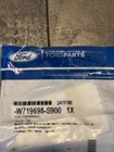 Ford Oem 2020 Explorer Exhaust Components-catalytic Cnvrtr Stud W719698S900 New. Price: $5.60.