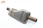 2015 2021 Jeep Renegade 2.4L Exhaust Center Muffler Resonator Pipe Oem -cut- Used. Price: $76.99.