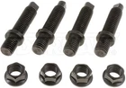 Dorman 03129 Exhaust Stud Kit M12-1.75 62MM New. Price: $14.90.