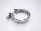 Genuine Oem Freightliner R.g. Ray Stainless Steel Turbo Clamp 04-30123-000 New. Price: $28.99.