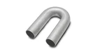 Vibrant Performance 180 Mandrel Bend 2" ODX6" New. Price: $57.99.