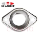 Blox Racing Exhaust Header Collector Flange For Honda Acura 2.25" BXFL-00109 New. Price: $28.00.
