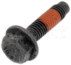 Dorman 03088 Exhaust Manifold Bolts Fits Chevy Gmc New. Price: $25.63.