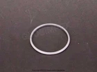 For Porsche 911 '01-'05 Manifold Turbocharger Exhaust Seal Ring Victor Reinz New. Price: $35.85.
