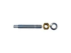 Dorman 29200 Exhaust Flange Stud And Nut New. Price: $15.49.