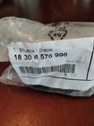 Genuine Oem Exhaust System Hanger For Bmw 18308576996 New. Price: $39.95.