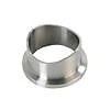 Turbosmart Bov 38MM Ss Profiled Adapter New. Price: $24.95.