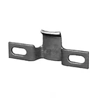 Exhaust Bracket Ap 8510 New. Price: $29.16.
