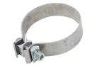 Genuine Gm Parts 19404940 Exhaust Clamp New. Price: $69.04.