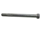 Gm Starter Bolt (SLP-1) 15544950 New Oem. Price: $19.31.