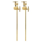 Bar Clamps For Woodworking 6 Hatagane Japanese Metal Parallel Cl... New. Price: $43.56.