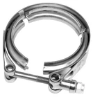 Walker V-band Exhaust Clamp WAL35695 New. Price: $43.49.