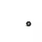 Genuine Audi Converter & Pipe Lock Nut N-903-690-01 New. Price: $10.86.