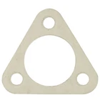 Empi C.v. Boot Kits 00-3393-0 New. Price: $22.08.