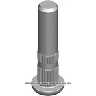 Genuine Gm Catalytic Converter Stud 11570494 New. Price: $36.43.